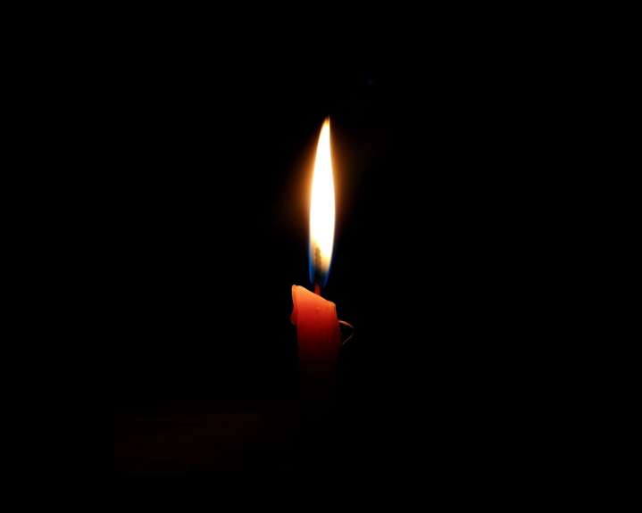 Cortes de luz en Calbuco, Frutillar y Los Muermos: Serán el 18 y 19 de noviembre