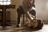 "Recesión de relaciones de pareja". El boom de la soltería está transformando el mundo: para bien y para mal