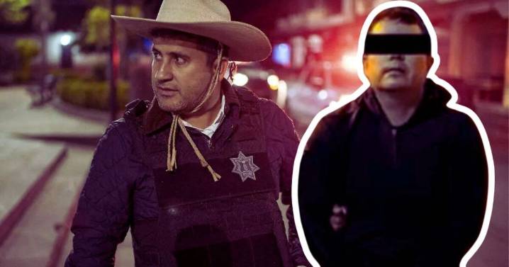 Audiencia por el asesinato del alcalde Carlos Manzo revela participación del CJNG y pago millonario