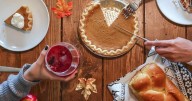 Butterballin' on a budget? Here's where you can find the best Thanksgiving deals this year