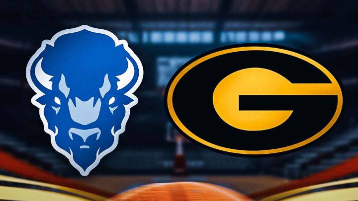 Grambling edges out Howard in early season hoops clash