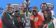Colzie, FAMU veterans stress rivalry importance as Florida Classic week begins