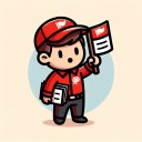 Samajwadi Party Demands Extension of Voter List Revision in Uttar Pradesh