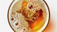 ¿Qué significa?: de qué está hecha la espuma de la cerveza y cuál es su función