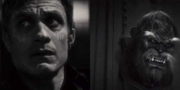 Marvel confirma secuela de “Werewolf by Night”: Gael García Bernal regresa como el hombre lobo del UCM