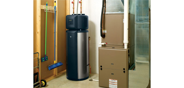 Heat Pump Water Heaters Pros Cons to Know Before Buying
