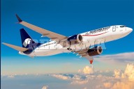 Orden de EU sobre Delta es declaración política.