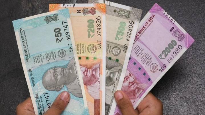 Kerala Lottery Result: November 18, 2025 - Sthree Sakthi SS-494 Results Live! Tuesday's Draw Reveals Winners Of ₹1,00,00,000 Jackpot!