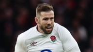 England vs Argentina: Elliot Daly returns as Steve Borthwick makes six changes ahead of Los Pumas Test