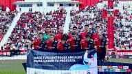 «Fallecimiento»: Impacto en Rosario por lo que comunicó Newell’s