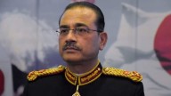 'Itani Badnami...': Pakistan FM's Alleged Audio Slamming Army Chief Asim Munir Goes Viral