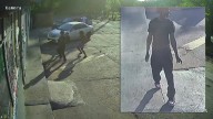 APD seeks suspects in MLK Jr. Drive robbery