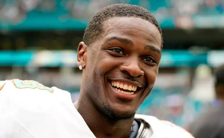 De’Von Achane delivers honest assessment of why Miami is 4