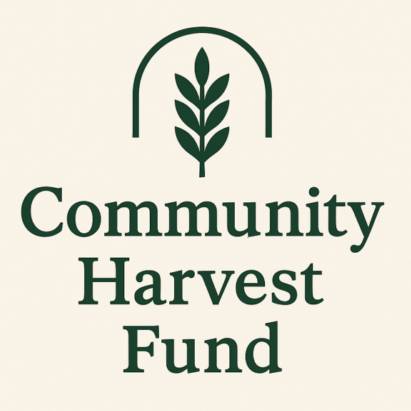Community Foundation of Orange and Sullivan launches Community Harvest Fund to fight food insecurity
