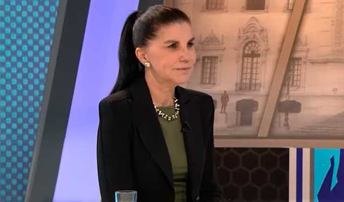 Chile ante una elección incierta y marcada por el voto obligatorio, advierte Berit Knudsen