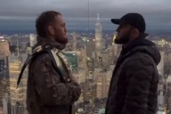 Islam Makhachev vs Jack Della Maddalena Get Welterweight Rankings Updated Ahead of UFC 322