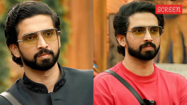 Amaal Malik recalls being thrown out of Ekta Kapoor’s party, struggling to repay Rs 4 cr debt of his family: ‘Armaan worked as voiceover artist for…’