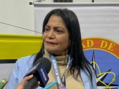 Especialista: la tasa de mortalidad por diabetes supera el 10 % en Monagas