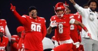 UNLV will visit Boise State in Mountain West championship game after prevailing in metrics breakdown