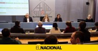 El presupuesto 2026 de Barcelona pende de un hilo: se votará el viernes sin tener atado el voto de los comunes