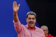 Muestra Maduro disposición a dialogo con EU