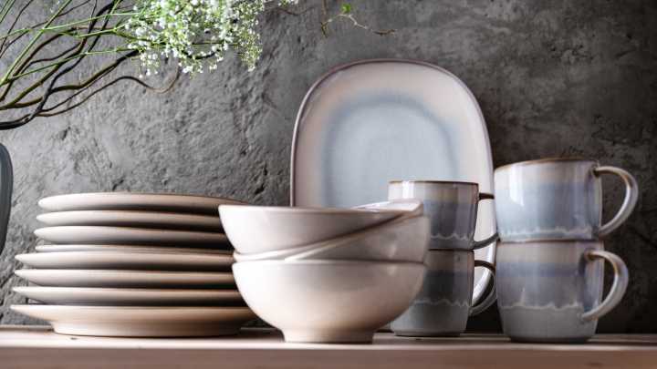 The 1940s Kitchen Thrift Collectibles That Could Be Worth $500