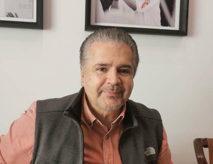 Acuña: advierte exalcalde que desaparición de Fortasec dejó indefensas a las policías locales