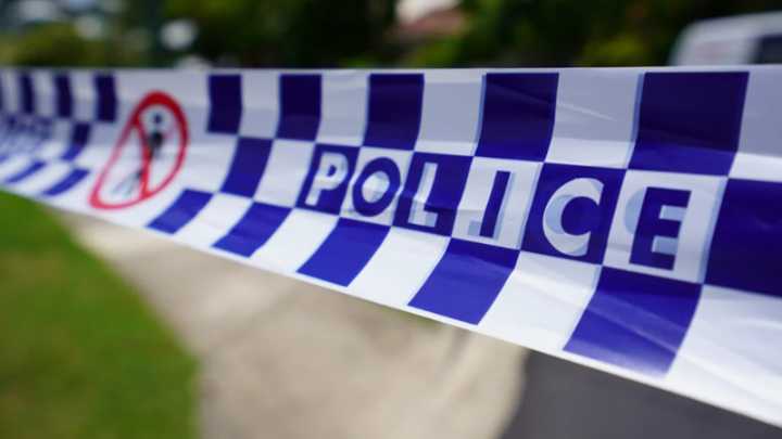 Victoria Police Homicide detectives investigate Ballarat baby’s death