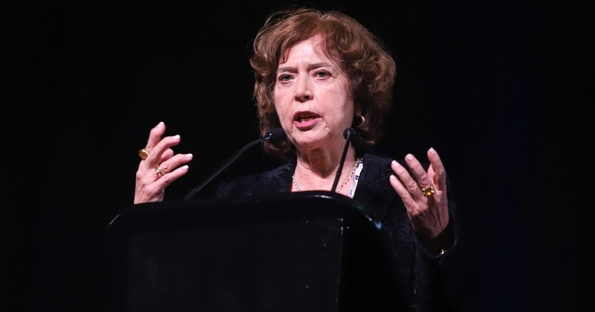 Exhorta 4T a la coordinación con el sector privado para 'no quedarse atrás' en IA