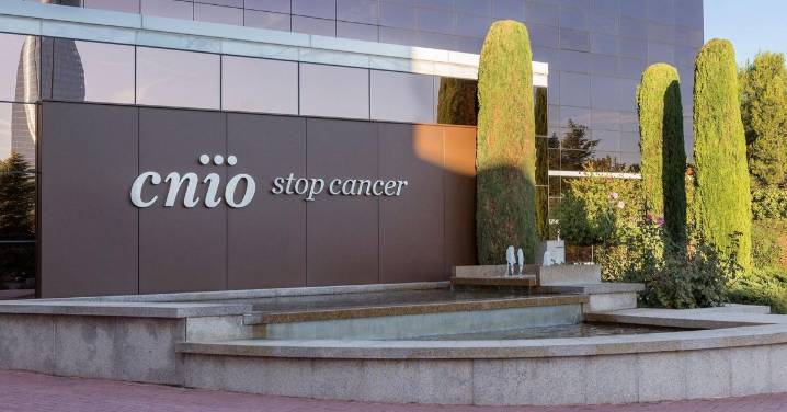 Anticorrupción investiga al CNIO, el mayor centro oncológico nacional, por irregularidades en los contratos