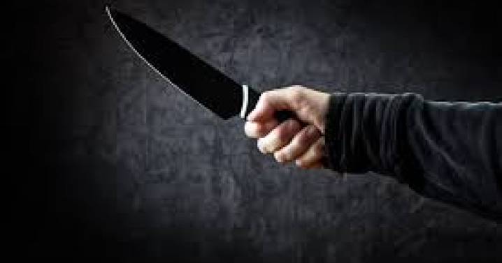 Un hijo mató a la mamá en un municipio del Centrosur de Caldas