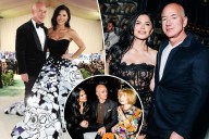 Met Gala 2026: What Lauren Sánchez and Jeff Bezos' sponsorship means