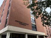 $5M construction project underway at Lancaster County housing community