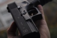 The number of shots fired in King County dropped this summer. Is gun violence on the decline?