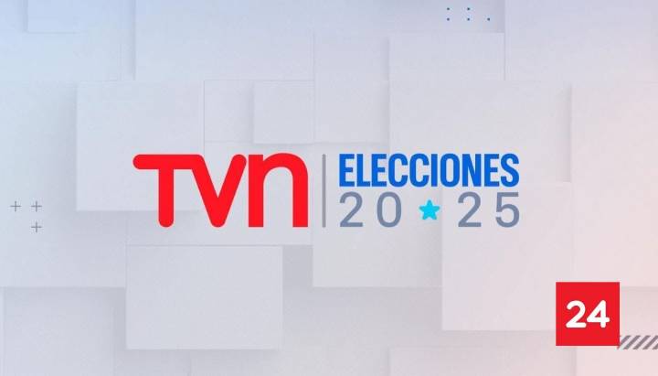 Elecciones Chile 2025 | TODOS los resultados preliminares de votación en el extranjero