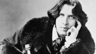 Oscar Wilde’s Only Grandchild Investigates the “Atom Bomb” of the Oscar Wilde Scandal