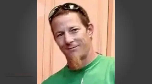 Florida Man Arrested On Halloween For Disturbing Animal Cruelty, Sexual Contact Charges