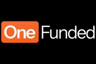 5 Reasons to Get a Funded Trading Account with OneFunded • Benzinga