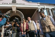 Elegir a otra presidenta y la falta de avances en derechos igualitarios