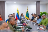 Afinan Cuadrantes de Paz en Bolívar