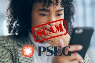 PSE&G alerts millions to exploding wave of NJ utility scams