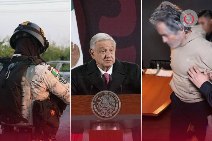 A AMLO le preocupaba Tabasco en 2024: destinó más de mil militares durante jornada electoral a su tierra