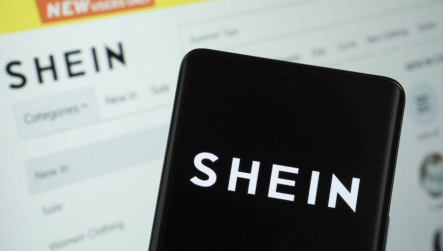 Francia amenaza a Shein con prohibir la marca por la venta de muñecas sexuales para pedófilos