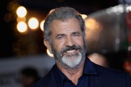 Mel Gibson's screenwriter discusses 'Passion' sequel