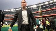 Eagles urged to re-sign expensive impending free agent before offseason