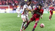 Xolos afianza su pase al Play-In y deja fuera a Atlas del Apertura 2025