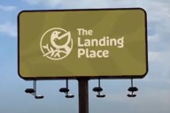 Timeline still up in the air for the Landing Place, a shelter for families in Kalamazoo