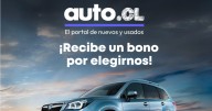 Vende tu auto con confianza en Auto.cl y recibe un bono exclusivo para socios LT
