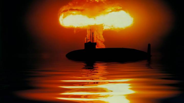 Corea del Sur considera “razonable” construir submarino nuclear en casa: así justifican la idea que da vuelta al mundo