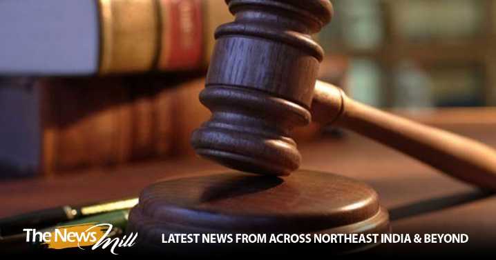 Delhi: Court rejects bail plea of man accused of abetting wife’s suicide on Diwali night